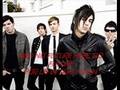 Lostprophets A Town Called Hypocrisy Video and Lyrics