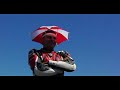 2007 Hypermotard Race Project