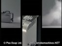 Antari Z800 Fog Machine