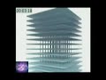 Debunking Novas Pancake Theory of WTC using common sense