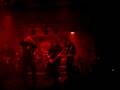 videos de November Metal Fest - Warganism