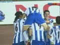 Resumen Mallorca - Deportivo www.rcdepor.tk Resumen Mallorca - Deportivo www.rcdepor.tk