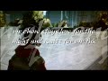 arby-n-the-chief-the-movie-part-3-of-3.html