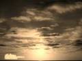 videos de Resurection.flv