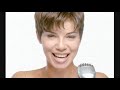 Edyta,Gorniak,Whatever