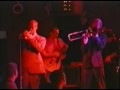 SKANK ON THIS XMAS 99 - Part 9 - THE ALLSTONIANS