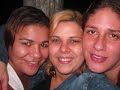 Pagode