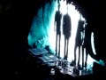 Intro of Bon Jovi at Gillette Stadium in Foxboro,MA on 7/24 ...