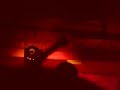 Skindred-Babylon Skindred-Babylon