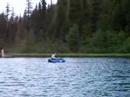 The Creek Company ODC 420