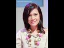 Kapamilya Stars