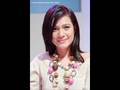 Kapamilya Stars