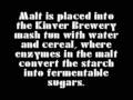 videos de Kinver Brewery Virtual Tour