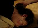 Sleppy drunks! Sleppy drunks!