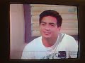 Marky Cielo @ Bubble Gang 6/20/08