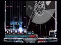 Beatmania IIDX DistorteD interface & SSS/Go Beyond autoplay