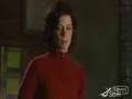 John/Elizabeth - Dante's Prayer