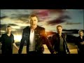 Westlife - Something Right [High Quality]