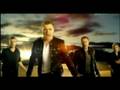 Westlife-Something-R