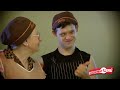 Las delicias de Vicky y Rolly - P168/4