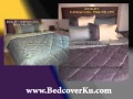 sprei grosir