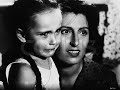 Anna Magnani Anna Magnani