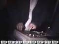 Ayro aka Jeremy Ellis Live in Puerto Rico 2005
