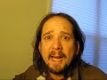 ENDGAME (premise thirteen).wmv