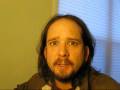 videos de ENDGAME (premise thirteen).wmv
