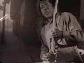 Buddy Guy - Damn Right I\ Buddy Guy - Damn Right I\