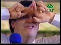 Josué Yrion O poder da Palavra parte 6/7