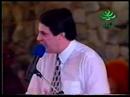 Josué Yrion O poder da Palavra parte 6/7