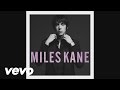 Miles Kane My Fantasy Video and Lyrics