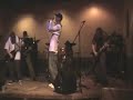 Feast on the Deceased - Carcharadon Carcharias (Live)