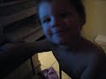 Echolalia / Stimming Autism Spectrum
