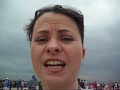 Rachel Goes to the Airshow Rachel Goes to the Airshow