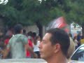 Caminhadas Ven� 2008