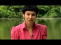 Obejrzyj materiał wideo Obejrzyj materiał wideo