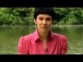 Obejrzyj materiał wideo Obejrzyj materiał wideo