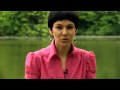 Obejrzyj materiał wideo Obejrzyj materiał wideo