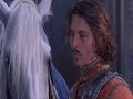 johnny depp   music video