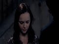 johnny depp   music video