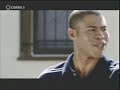 Mad TV - Step Up (with Jordan Peele) Mad TV - Step Up (with Jordan Peele)
