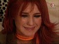 yo te voy a amar dyp