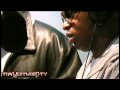 BirdMan Shows Off His New Diamonds! View Video