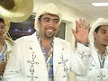 MARIO PEREA ENTREVISTA CON BANDA VIEJO OESTE MARIO PEREA ENTREVISTA CON BANDA VIEJO OESTE