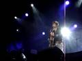 Morten Harket - Spanish Steps - Stavanger 2008