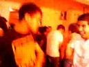 borrachos bailando 2
