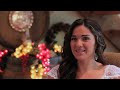 Click here to watch this video Long Island sports star's surprising hidden talent