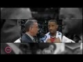 Tracy McGrady - 22nd Game Recap: Back in Toronto with 15(02.01.2012)